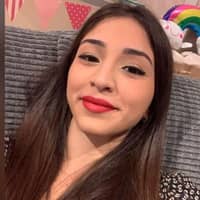 Sitter Profile Image: Constantina H.