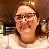 Sitter Profile Image: Amber W.