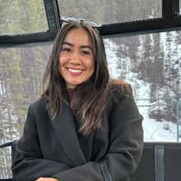 Sitter Profile Image: Nicole N.