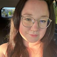 Sitter Profile Image: Carmen W.