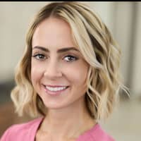 Sitter Profile Image: Logan L.