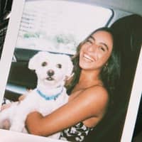Foto del cuidador: Jullie R.
