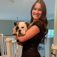 Sitter Profile Image: Sammy W.