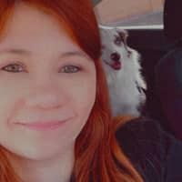 Sitterprofilbild: Vanessa D.