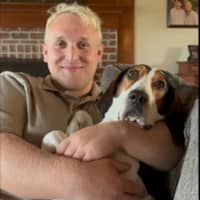 Sitter Profile Image: MacCray C.