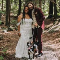 Sitter Profile Image: Samuel H.