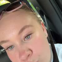 Sitter Profile Image: Alanna O.