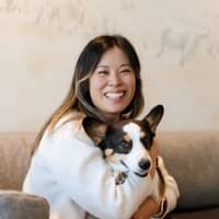 Sitter Profile Image: Abby L.