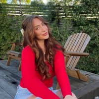 Sitter Profile Image: Fiona D.