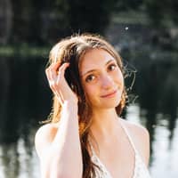 Sitter Profile Image: Emily Grace R.