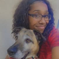 Sitter Profile Image: Tanesia S.