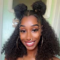 Sitter Profile Image: Tanesia S.