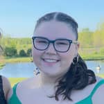 Sitter Profile Image: Stephanie J.