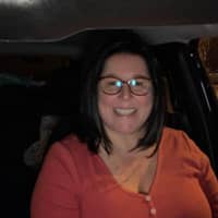 Sitter Profile Image: Renee C.