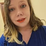 Sitter Profile Image: Mary D.