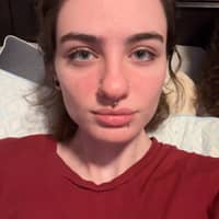 Sitter Profile Image: Blake M.