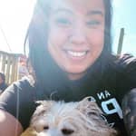 Sitter Profile Image: Criss N.