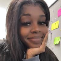 Sitter Profile Image: althea g.