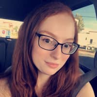 Sitter Profile Image: Madison V.