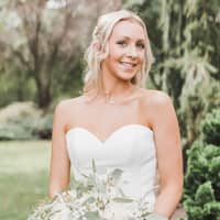 Sitter Profile Image: Taylor B.