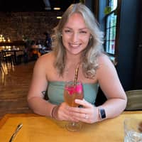 Sitter Profile Image: Kennedy & Kevin B.