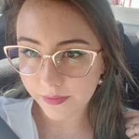 Sitter Profile Image: Alena M.