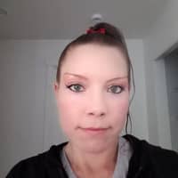 Sitter Profile Image: Robin P.