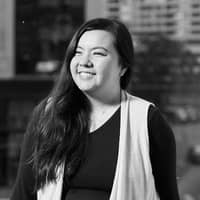 Sitter Profile Image: Leila H.