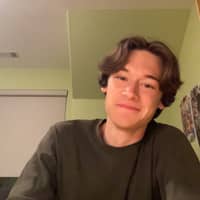 Sitter Profile Image: Finn A.