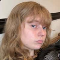 Sitter Profile Image: Ava M.