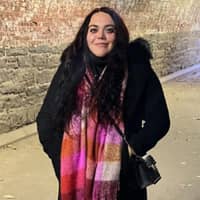 Sitter Profile Image: Autumn W.