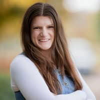 Sitter Profile Image: Morgan S.