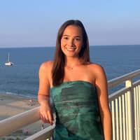 Sitter Profile Image: Caroline P.