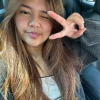 Sitter Profile Image: Dawn Victoria P.