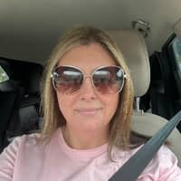 Sitter Profile Image: Janelle W.