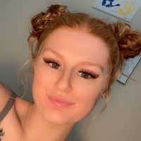 Sitter Profile Image: Kayla R.