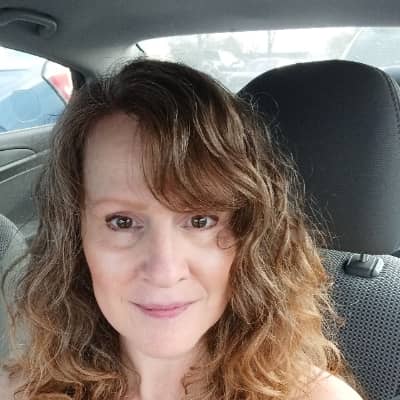 Find loving pet care with Paula H. on Rover.com