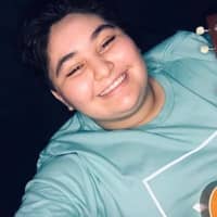 Sitter Profile Image: Raylene H.