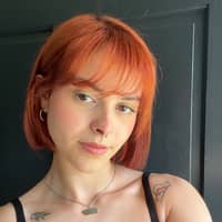 Sitter Profile Image: Elimarliz M.