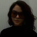 Sitter Profile Image: Elimarliz M.