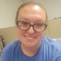 Sitter Profile Image: Makayla W.