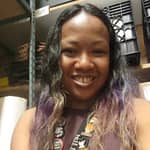 Sitter Profile Image: Annie S.