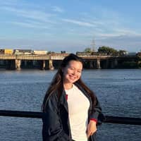 Sitter Profile Image: Arete C.