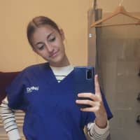 Photo de profil du pet sitter : Marion G.