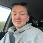 Sitter Profile Image: Henriette B.