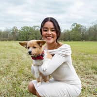 Sitter Profile Image: Lizbeth H.