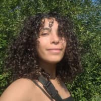 Foto de perfil del cuidador: Jeanne L.