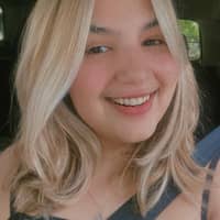 Foto del cuidador: Mariana D.