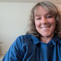 Sitter Profile Image: Anna W.