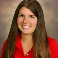 Sitter Profile Image: Allyson H.